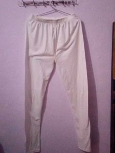 5 Streachable Leggings Combo