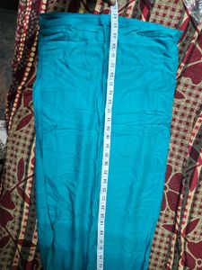 New Plazo Pants