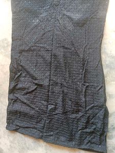 Mens Kurta