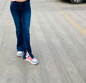 Miss Chase Jeans
