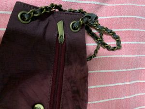 Baggit Small Bag