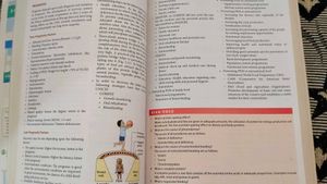 Aruchamy Clinical Paediatrics