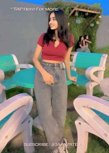 Combo Of Trouser