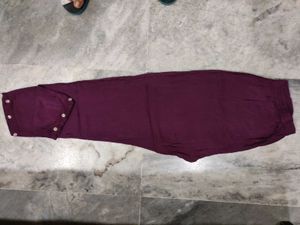 Stylish Embroidery Kurta Set