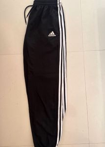 Adidas Track Pants