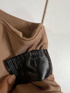H&amp;M Sports Bra