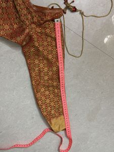 Elegant Never Used New Blouse