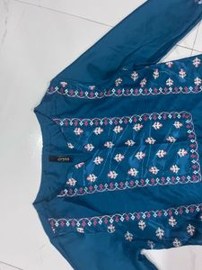 Kurta Set