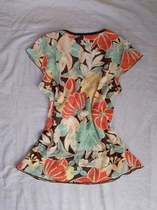 ⊹₊ ⋆ y2k Top ⋆ ₊⊹