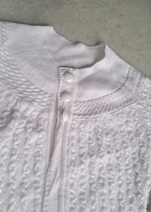 💥Price Drop💥Soft Cardigan 🌈🌈