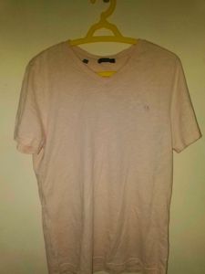 GUESS T Shirt