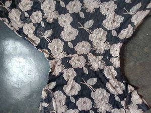 Frock Dress