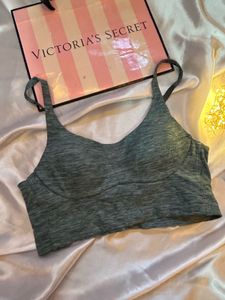 Victoria's Secret bra