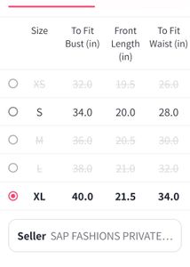 Dresberry Collar Top