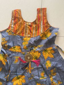 Frock