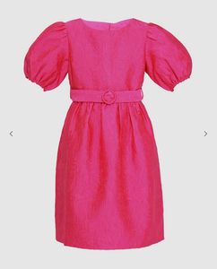 Vero Moda Dress (new Condition)
