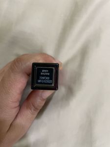 Maybelline Tattoo Brow Gel