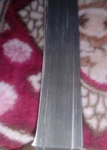 Death Note Black Edition Vol. 1