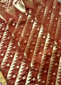 Sarees With Blouse