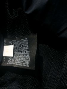 uniqolo Imported Jacket
