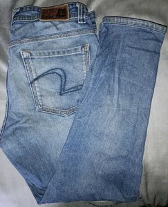 Sale Denim Jeans - Men