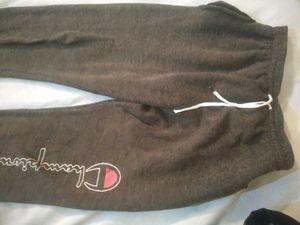 Woolen Trousers For Kids