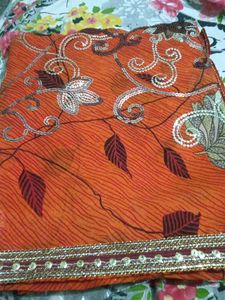 Saree