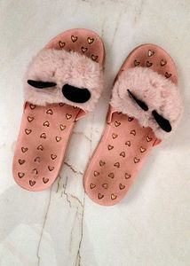 2-3 number Footwears 📦🧦