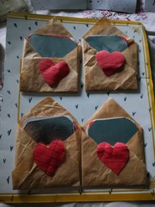 Customised Gifts