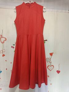 Midi One Piece For Women