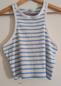 H&m DIVIDED Women Vest