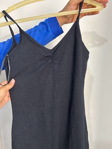 Body Suit Forever 21