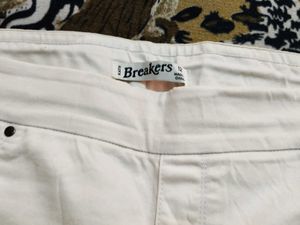 Pant Trouser