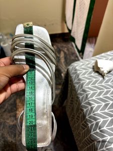 🔻price Drop H&amp;M Heels 👠