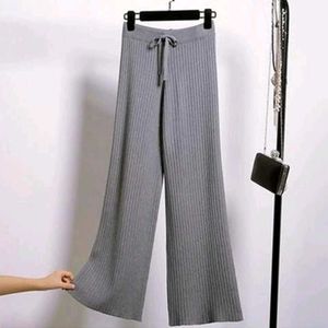 women&#39;s Warm straight fit Lower