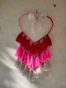 Home Decor... Wall Hanging Ideas For Your Home..