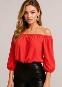 Chic ONLY Top