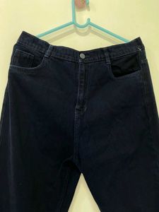 New Jeans