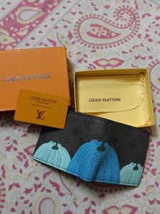 Mens Wallet