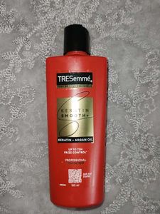 Tresemme Hair Care Set