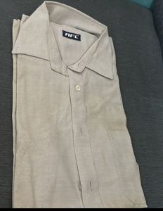 🔥 Sale — Pick Any 1 Formal Shirt 🔥pure Cotton
