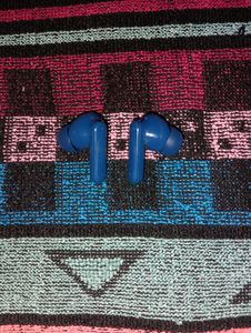 Truke AirBuds Lite Wireless Bluetooth Earbuds