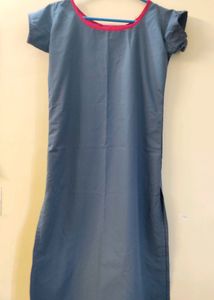 Kurti For 30 Bust Size