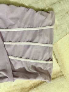 Price Drop !! Newme  Tube Dress