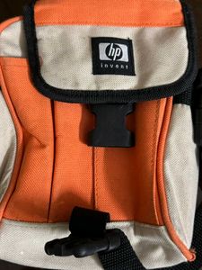 HP Crossbody Bag