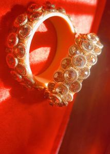 The Perfect Bangles For Women