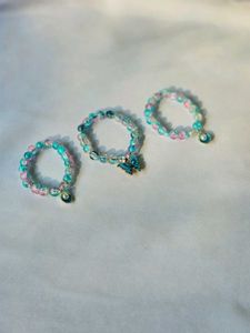 Beads Brecelt