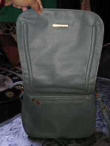 Caprese Hand Bag