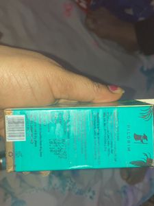 Pilgrim Peeling Solution