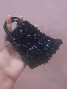 Designer Skirt And Crop Top